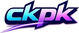 ckpk